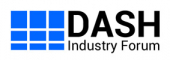 DASH-IF Logo